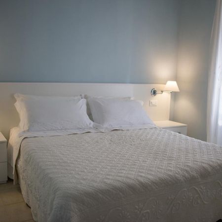 Casale Al Solivo B&B Castion Veronese Kültér fotó