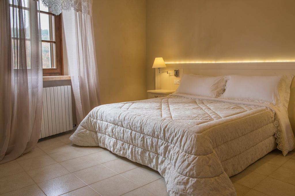 Casale Al Solivo B&B Castion Veronese Kültér fotó