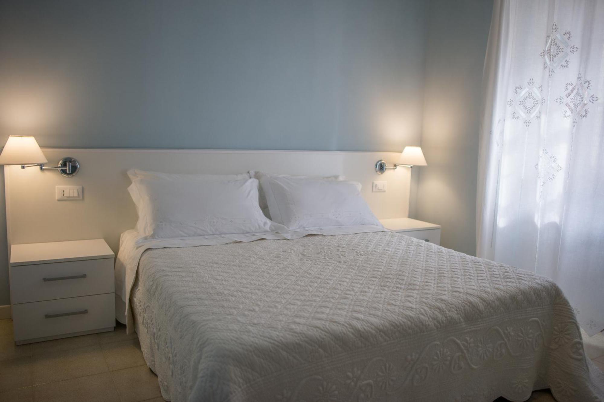 Casale Al Solivo B&B Castion Veronese Kültér fotó
